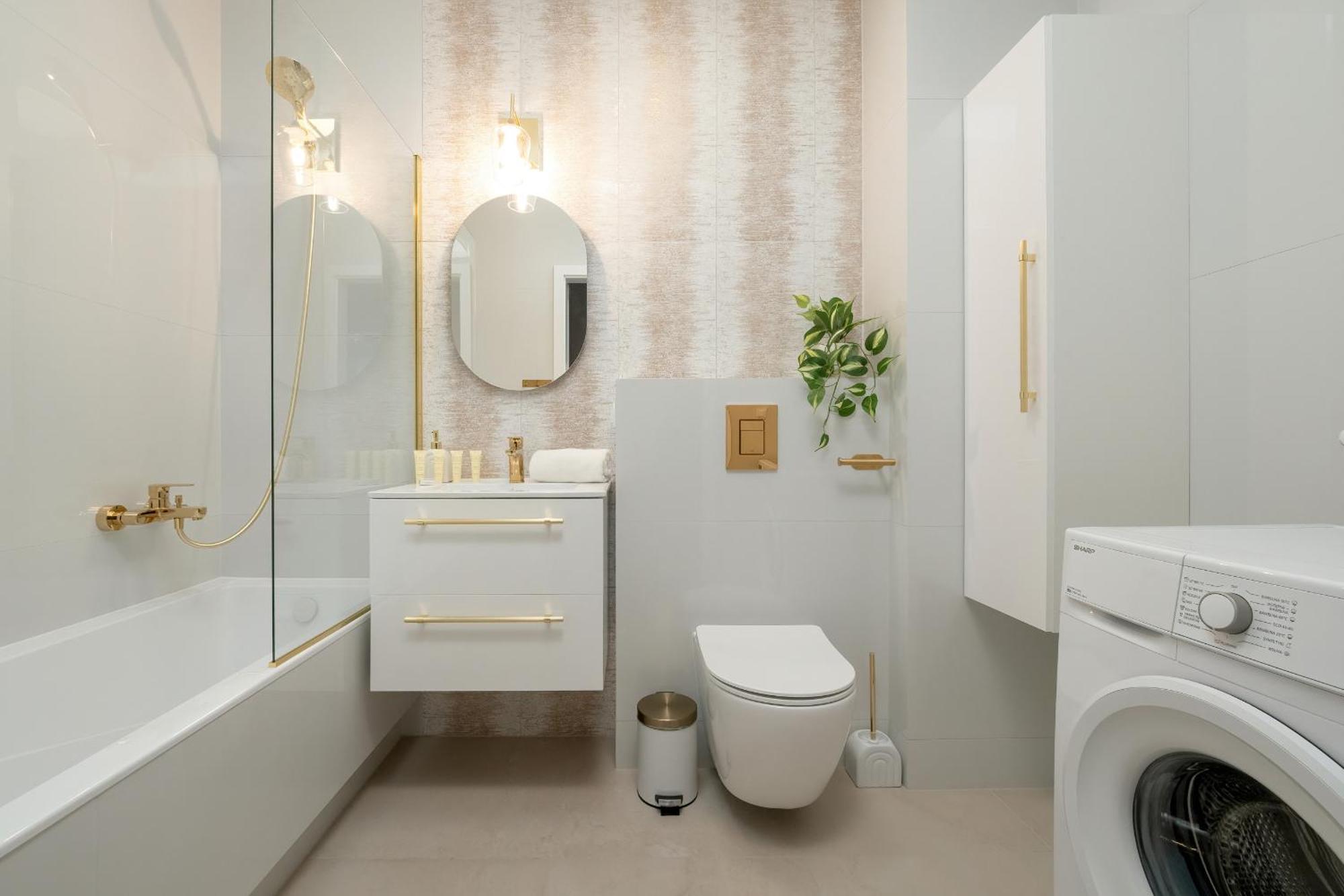 Exceptional Apartment With Parking By Noclegi Renters Katovice Exteriér fotografie